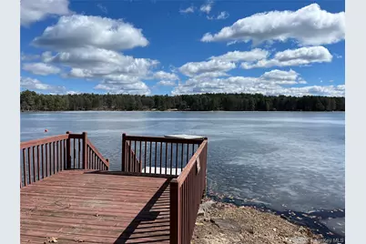 147 Mohican Trail, Glen Spey, NY 12737 - Photo 38