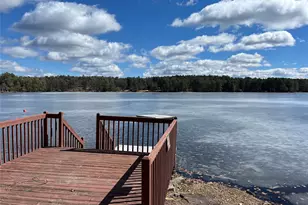 147 Mohican Trail, Glen Spey, NY 12737 - Photo 38