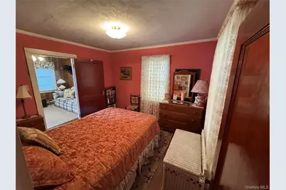147 Mohican Trail, Glen Spey, NY 12737 - Photo 20