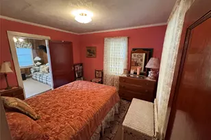 147 Mohican Trail, Glen Spey, NY 12737 - Photo 20