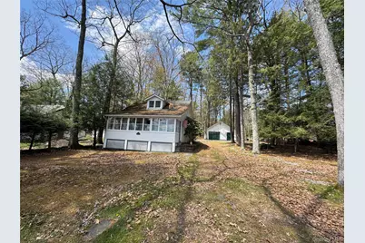 147 Mohican Trail, Glen Spey, NY 12737 - Photo 4