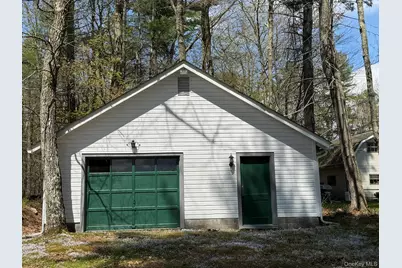 147 Mohican Trail, Glen Spey, NY 12737 - Photo 26