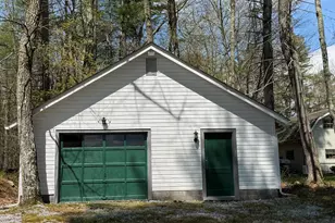 147 Mohican Trail, Glen Spey, NY 12737 - Photo 26