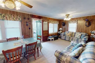 147 Mohican Trail, Glen Spey, NY 12737 - Photo 14