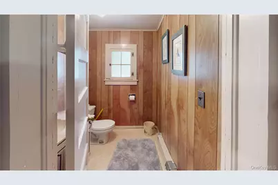147 Mohican Trail, Glen Spey, NY 12737 - Photo 18