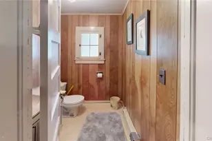 147 Mohican Trail, Glen Spey, NY 12737 - Photo 18