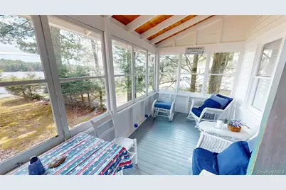 147 Mohican Trail, Glen Spey, NY 12737 - Photo 8