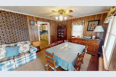 147 Mohican Trail, Glen Spey, NY 12737 - Photo 14