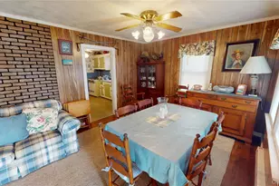 147 Mohican Trail, Glen Spey, NY 12737 - Photo 14
