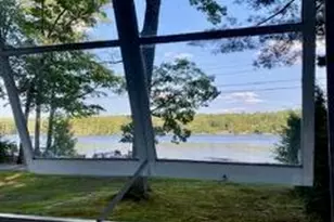 147 Mohican Trail, Glen Spey, NY 12737 - Photo 40