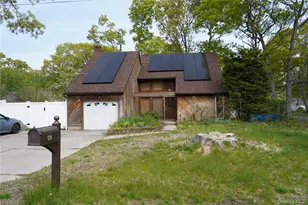 59 Prince St, Patchogue, NY 11772 - Photo 2