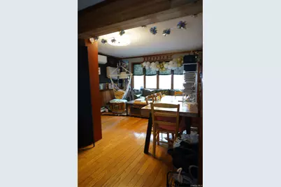 59 Prince Street, Patchogue, NY 11772 - Photo 8