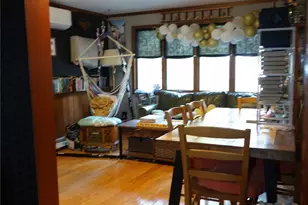 59 Prince St, Patchogue, NY 11772 - Photo 8