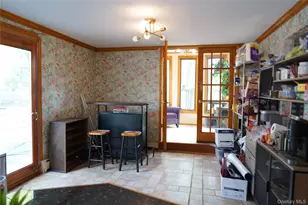 59 Prince St, Patchogue, NY 11772 - Photo 4