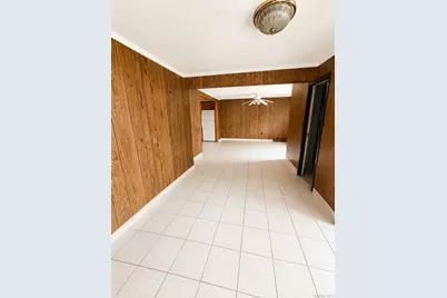 59 Halladay Avenue, Yonkers, NY 10701 - Photo 10
