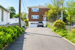 59 Halladay Ave, Yonkers, NY 10701 - Photo 2