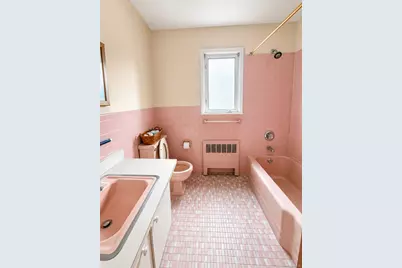 59 Halladay Avenue, Yonkers, NY 10701 - Photo 8