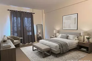1527 Metropolitan Ave, Bronx, NY 10462 - Photo 4