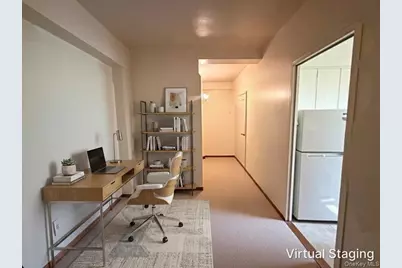 1527 Metropolitan Avenue #3A, Bronx, NY 10462 - Photo 2