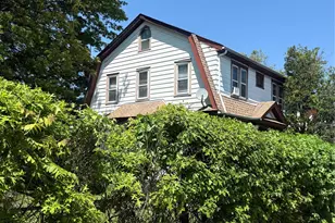 179-15 140th Ave, Jamaica, NY 11434 - Photo 8