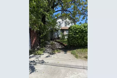 17915 140th Avenue, Jamaica, NY 11434 - Photo 10