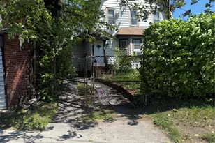 179-15 140th Ave, Jamaica, NY 11434 - Photo 10