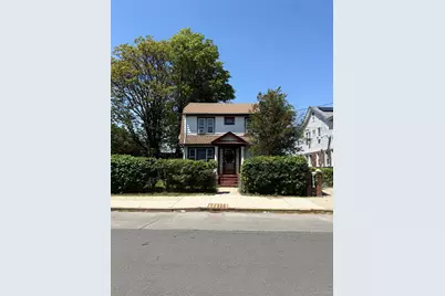 17915 140th Avenue, Jamaica, NY 11434 - Photo 2