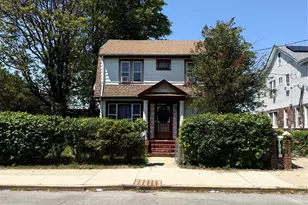 179-15 140th Ave, Jamaica, NY 11434 - Photo 2