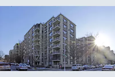 98-25 64th Road #5E, Rego Park, NY 11374 - Photo 12