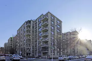 98-25 64th Rd, Rego Park, NY 11374 - Photo 12