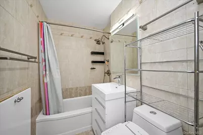 98-25 64th Road #5E, Rego Park, NY 11374 - Photo 8