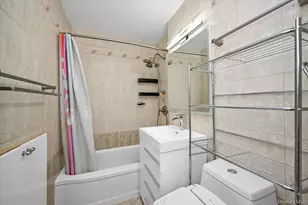 98-25 64th Rd, Rego Park, NY 11374 - Photo 8