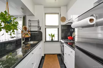 98-25 64th Road #5E, Rego Park, NY 11374 - Photo 6