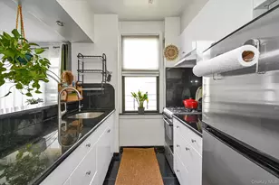98-25 64th Rd, Rego Park, NY 11374 - Photo 6