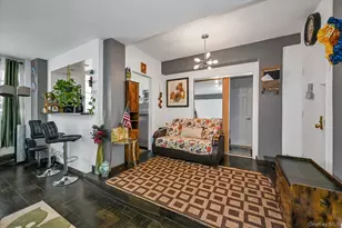 98-25 64th Rd, Rego Park, NY 11374 - Photo 2
