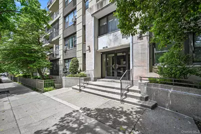 98-25 64th Road #5E, Rego Park, NY 11374 - Photo 1