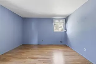 94 Babylon Ave, West Islip, NY 11795 - Photo 16