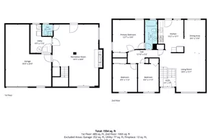 94 Babylon Ave, West Islip, NY 11795 - Photo 26