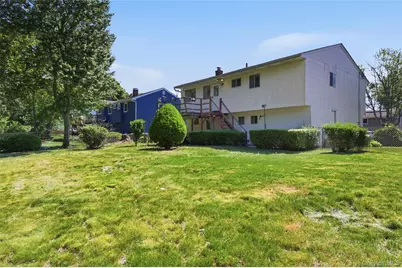 94 Babylon Avenue, West Islip, NY 11795 - Photo 24