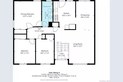 94 Babylon Avenue, West Islip, NY 11795 - Photo 28