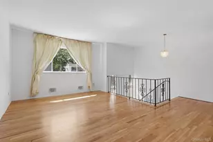 94 Babylon Ave, West Islip, NY 11795 - Photo 6