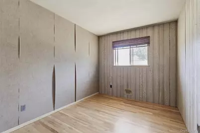 94 Babylon Avenue, West Islip, NY 11795 - Photo 14