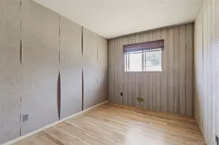 94 Babylon Ave, West Islip, NY 11795 - Photo 14