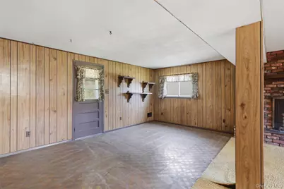 94 Babylon Avenue, West Islip, NY 11795 - Photo 18