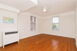190 72nd St, Brooklyn, NY 11209 - Photo 14