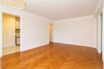 190 72nd Street #122, Brooklyn, NY 11209 - Photo 8