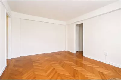 190 72nd Street #122, Brooklyn, NY 11209 - Photo 6
