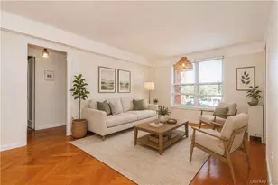 190 72nd St, Brooklyn, NY 11209 - Photo 4