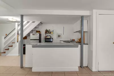 60-09 69th Place, Maspeth, NY 11378 - Photo 20