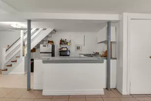 60-09 69th Pl, Maspeth, NY 11378 - Photo 20